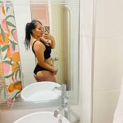 Alondra vertiz (Photo #8)