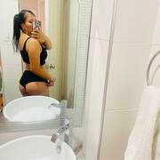 Alondra vertiz (Photo #11)