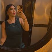 Alondra vertiz (Photo #9)