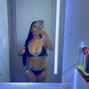 Alondra vertiz (Photo #5)