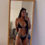 Alondra vertiz (Photo #4)