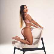 Ana Carolina (Photo #21)