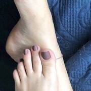 Ana Carolina (Photo #1)