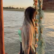 Carolina (Photo #18)