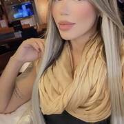 Carolina (Photo #17)