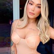 Carolina (Photo #15)