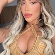 Carolina (Photo #14)