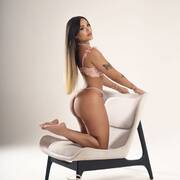 Carolina (Photo #20)
