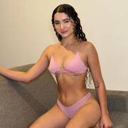 Mackenzie (Photo #14)