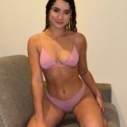 Mackenzie (Photo #15)