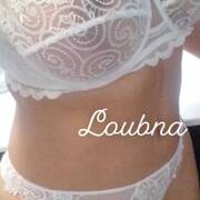 Loubna (Photo #14)