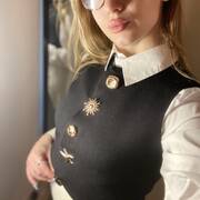 Alissia Lis (Photo #12)