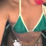 Catalina (Photo #35)