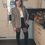 Julia TGirl (Photo #4)