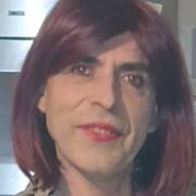 Julia TGirl (Photo #2)