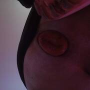 Julia TGirl (Photo #10)