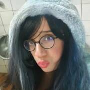 Julia TGirl (Photo #6)