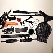 Luiza Brazilian (Photo #17)