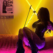 Luiza Brazilian (Photo #7)