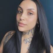 Luiza Brazilian (Photo #22)