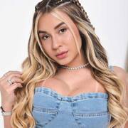 Sarah 1re fois en Belgique (Photo #11)