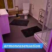 Armonea