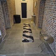 Armonea sensation (Photo #10)