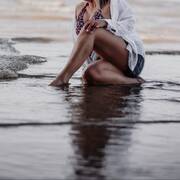 Deborah (Photo #5)