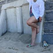 Deborah (Photo #7)