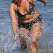 Deborah (Photo #8)