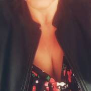 Deborah (Photo #9)