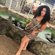 Kaira armonea (Photo #1)