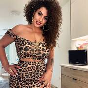 Kaira armonea (Photo #3)