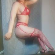 Viktotia (Photo #1)