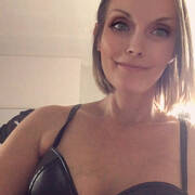 Salope soumise (Photo #1)