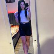 Sara sexy (Photo #9)