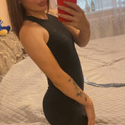 Sara sexy (Photo #3)