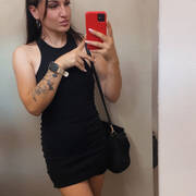 Sara sexy (Photo #2)