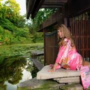 Sofia Lux (Photo #9)