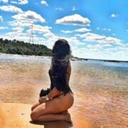 Beatriz Enceinte (Photo #11)