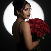 Pamela