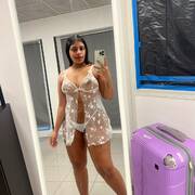 Madeleine (Photo #6)