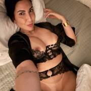 Lary (Photo #1)