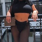 Marya (Photo #10)