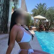 Marya (Photo #7)