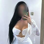 Marya
