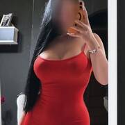 Marya