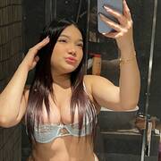 Caramelo (Photo #15)