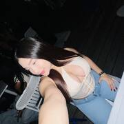 Caramelo (Photo #43)