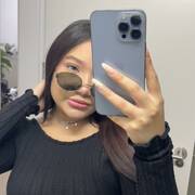 Caramelo (Photo #30)